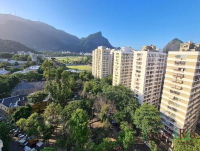 Apartamento para Venda, em Rio de Janeiro, bairro Leblon, 2 dormitórios, 2 banheiros, 1 suíte, 1 vaga